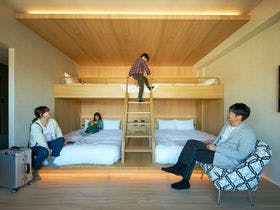 fav　熊本 3枚目