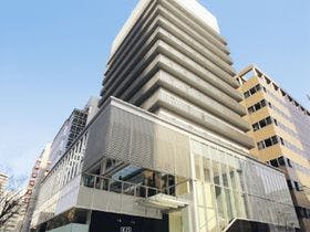 KOKO HOTEL 神戸三宮