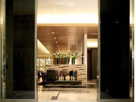ＫＯＫＯ　ＨＯＴＥＬ　神戸三宮