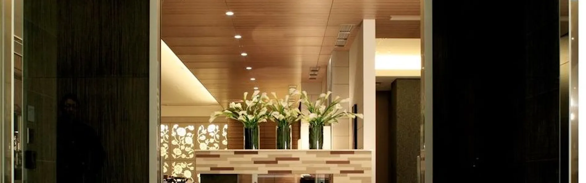 KOKO HOTEL 神戸三宮