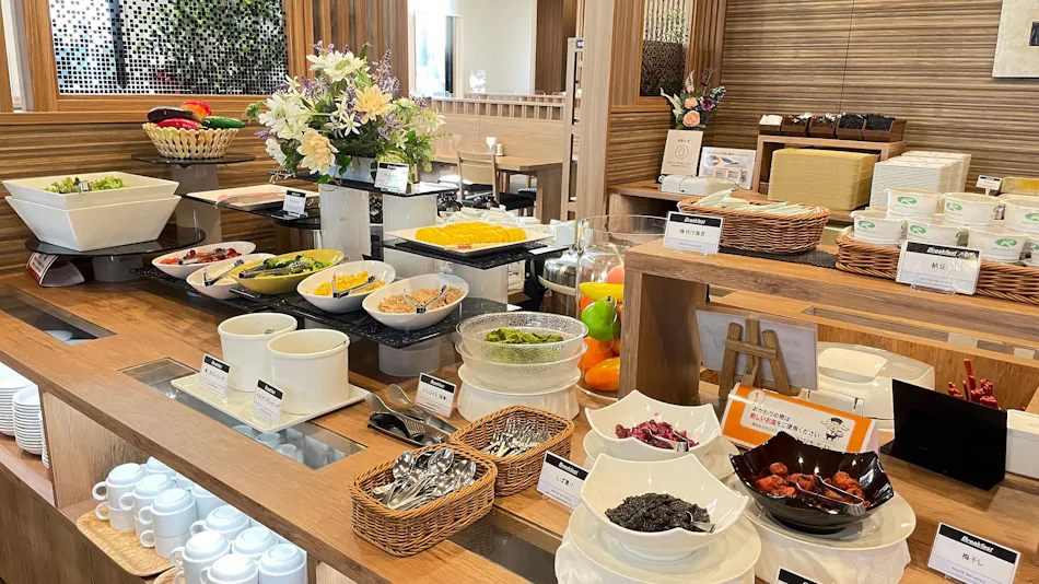 Hotel Route-Inn Mitsuke - Nakanoshima Mitsuke Inter -