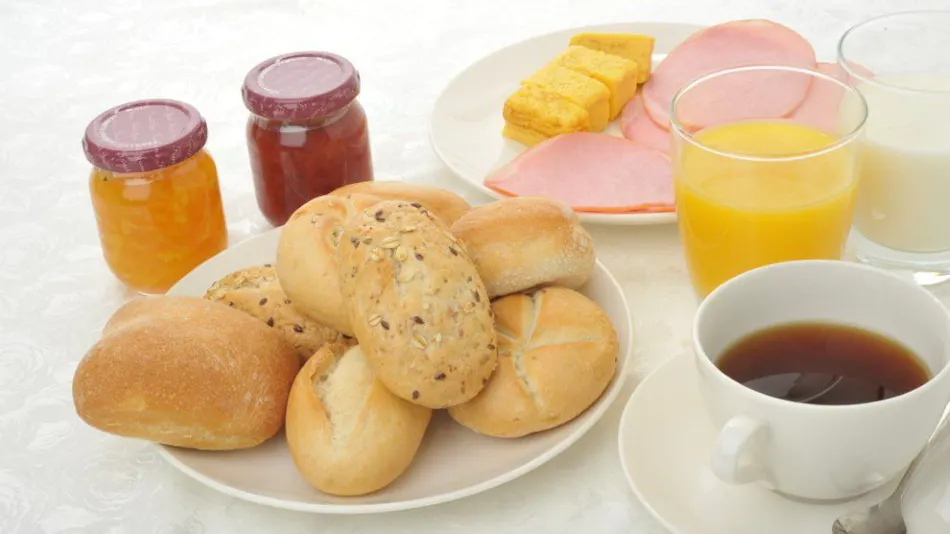 Hotel Route-Inn Mitsuke - Nakanoshima Mitsuke Inter -