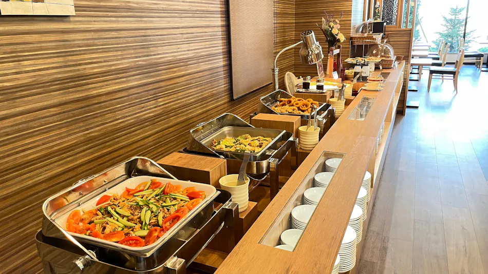 Hotel Route-Inn Mitsuke - Nakanoshima Mitsuke Inter -