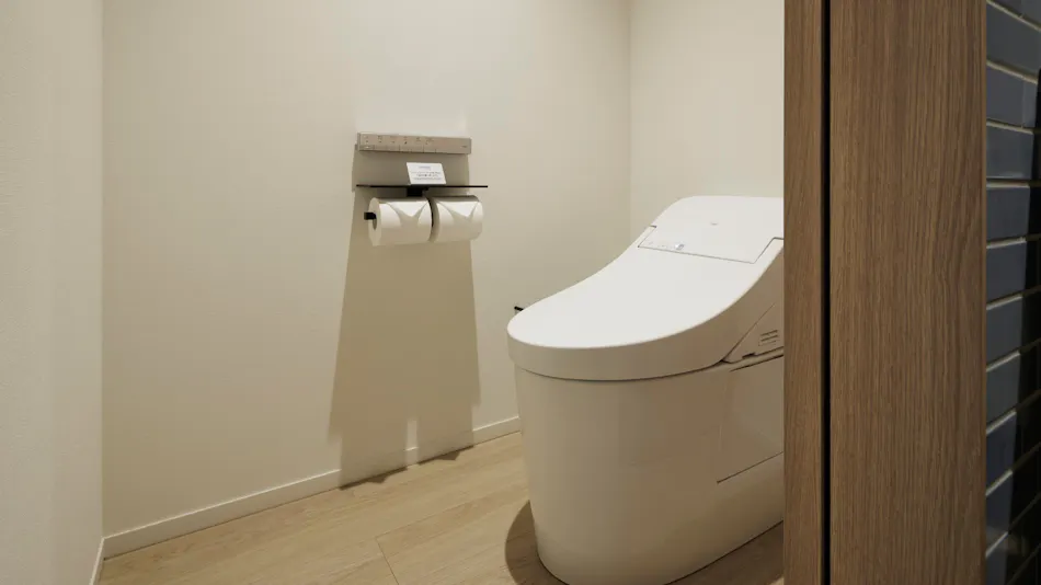 Fairfield by Marriott Okayama Hiruzen Highland