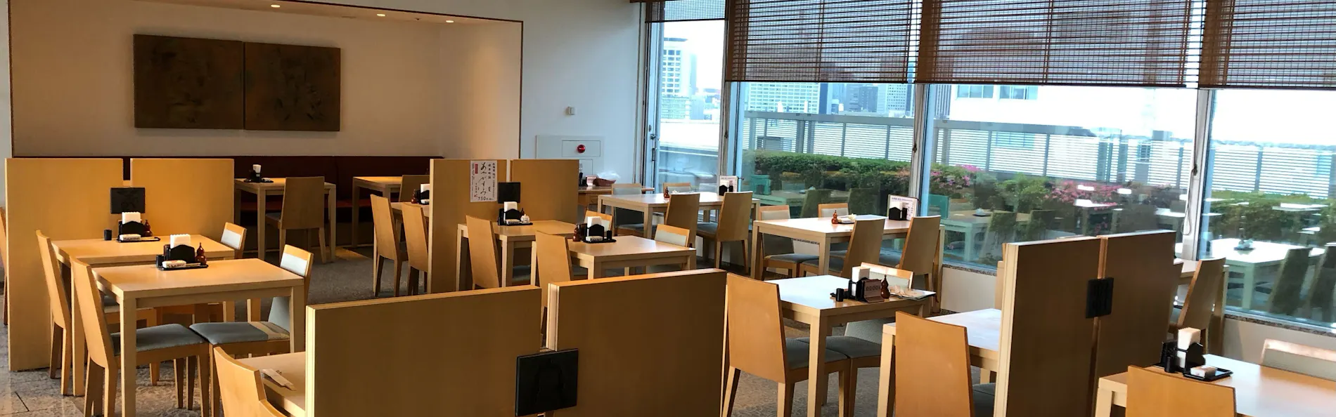 全国町村会館(帝国ホテルグループ)