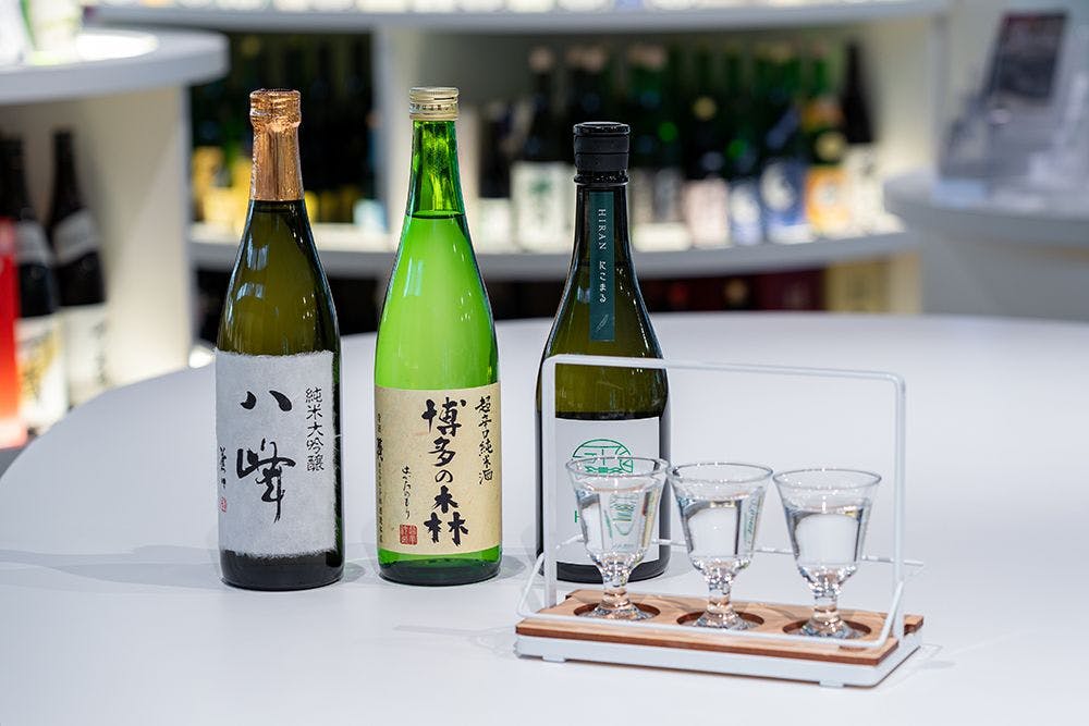 クロスライフ博多天神（オリックス ホテルズ＆リゾーツ）