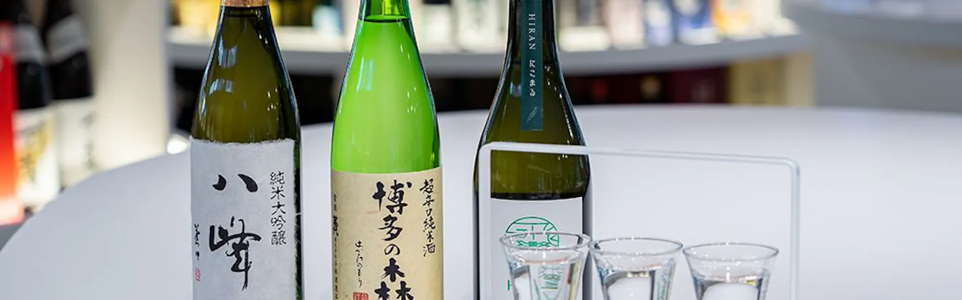 クロスライフ博多天神(オリックス ホテルズ&リゾーツ)