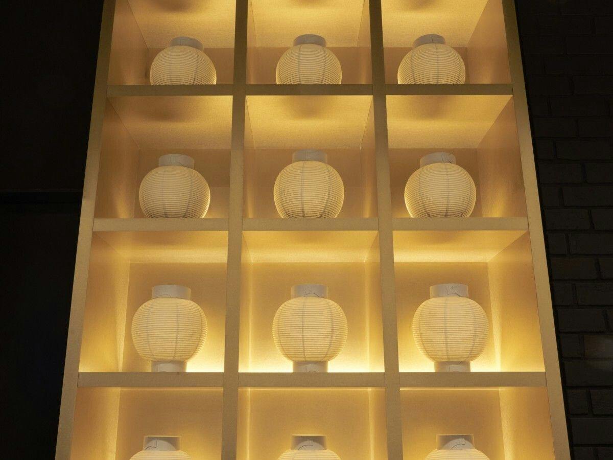 Cross Life Hakata Tenjin (ORIX Hotels & Resorts)