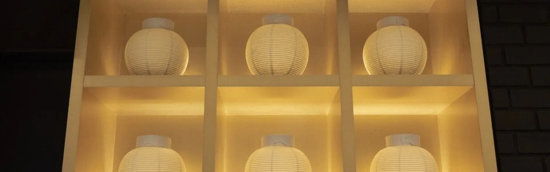 クロスライフ博多天神(オリックス ホテルズ&リゾーツ)