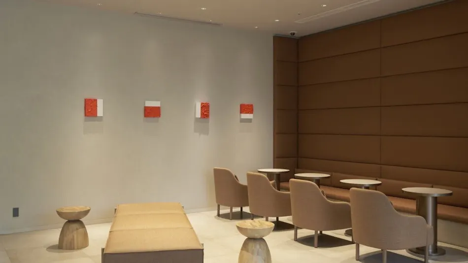 Cross Life Hakata Tenjin (ORIX Hotels & Resorts)