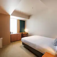 【コンフォートダブル】