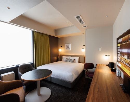 【スタンダードキング】