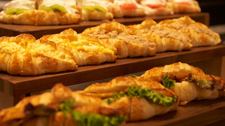Cross Life Hakata Tenjin (ORIX Hotels & Resorts)