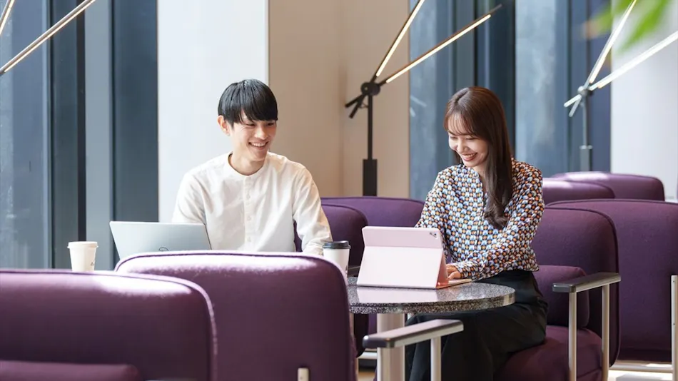 Cross Life Hakata Tenjin (ORIX Hotels & Resorts)
