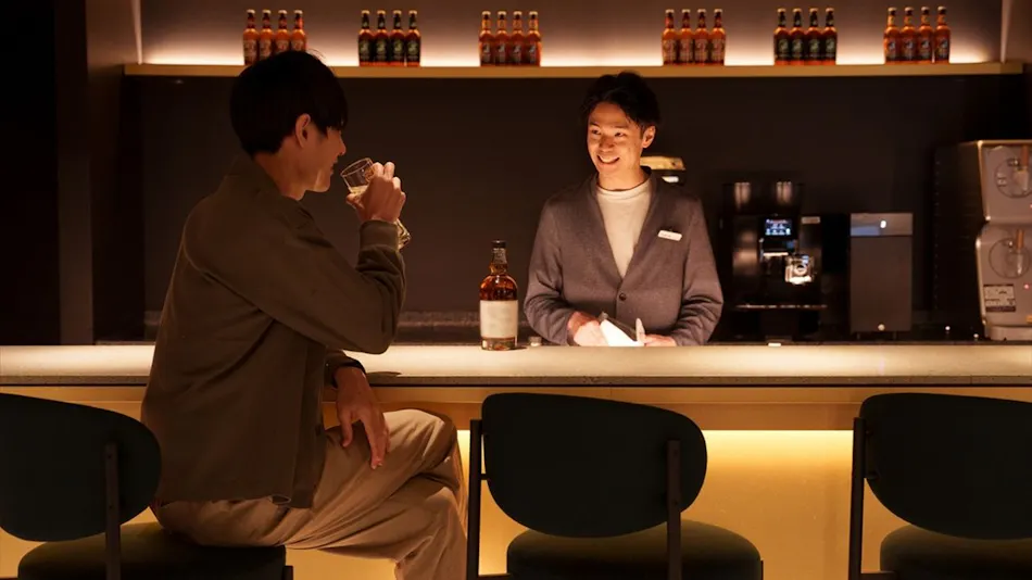 Cross Life Hakata Tenjin (ORIX Hotels & Resorts)