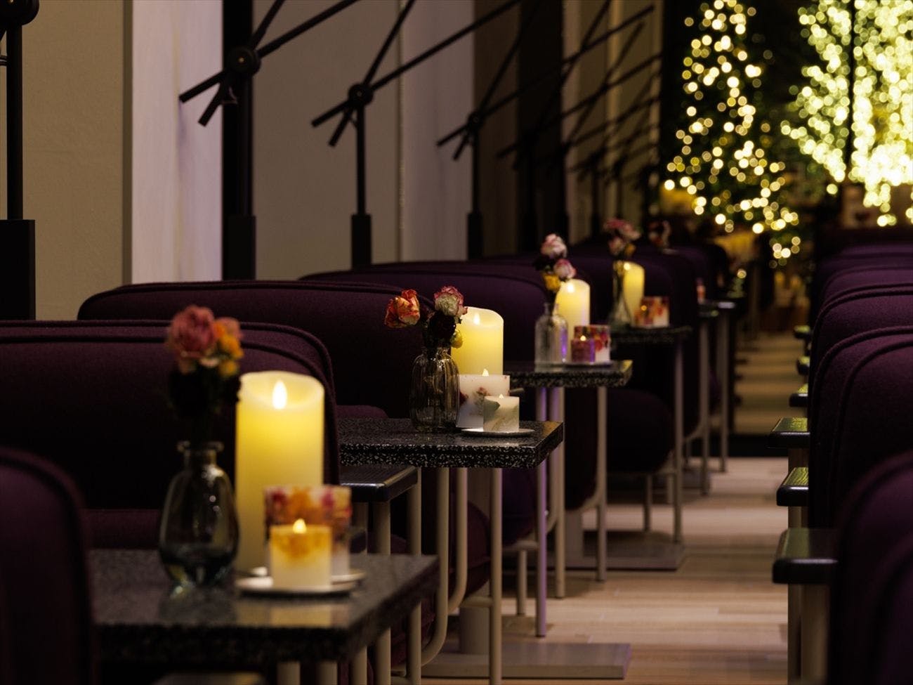 Cross Life Hakata Tenjin (ORIX Hotels & Resorts)