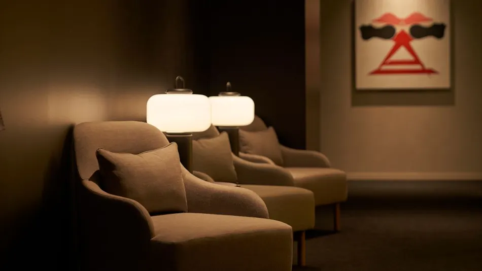 Cross Life Hakata Tenjin (ORIX Hotels & Resorts)