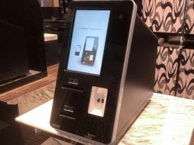 アパホテル＜埼玉谷塚駅前＞