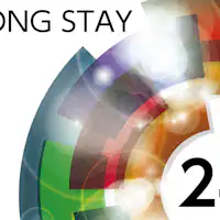 ロングステイプラン