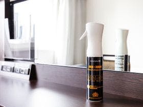 アパホテル＜埼玉谷塚駅前＞