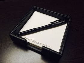 アパホテル＜埼玉谷塚駅前＞