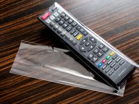 アパホテル＜埼玉谷塚駅前＞