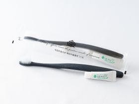 アパホテル＜埼玉谷塚駅前＞