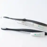 歯みがきセット