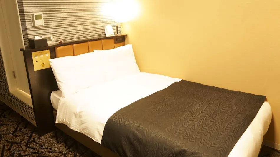 APA Hotel Saitama Yatsuka Ekimae