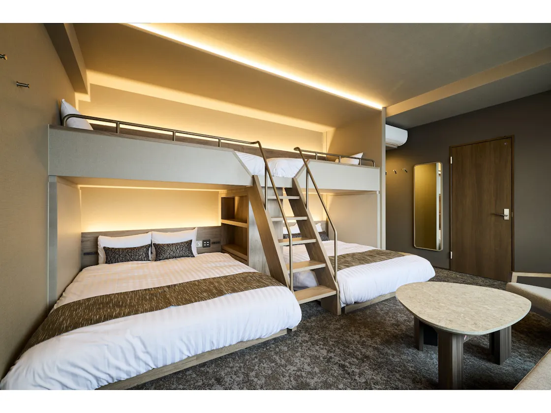 エグゼクティブバンク