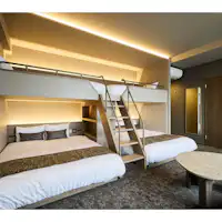 ธนาคารผู้บริหาร