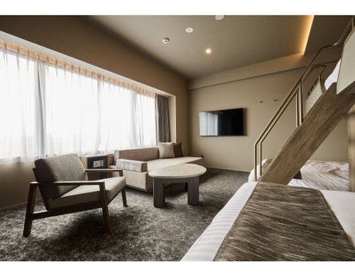 エグゼクティブバンク