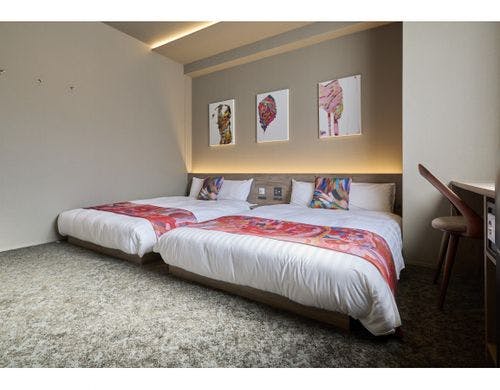 ユニバーサル　バスルーム