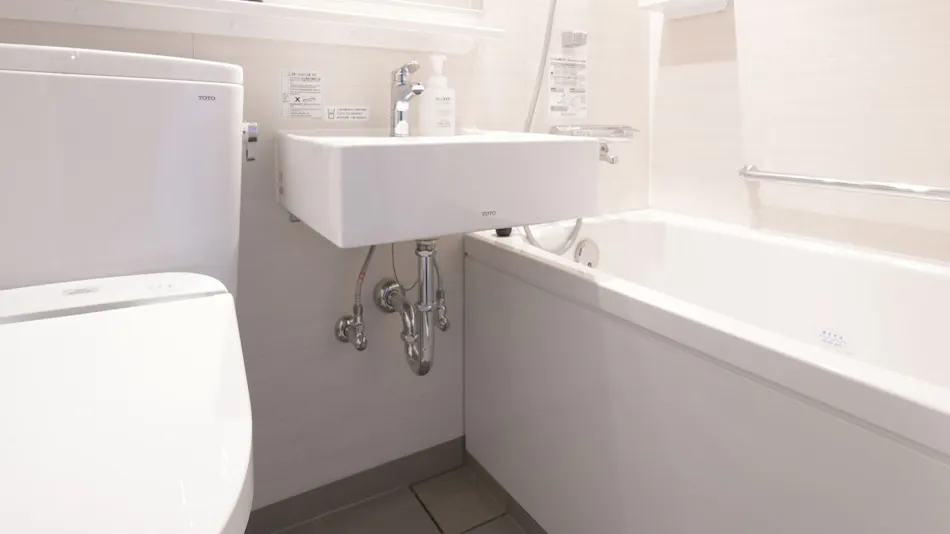 Vessel Inn Takadanobaba Ekimae