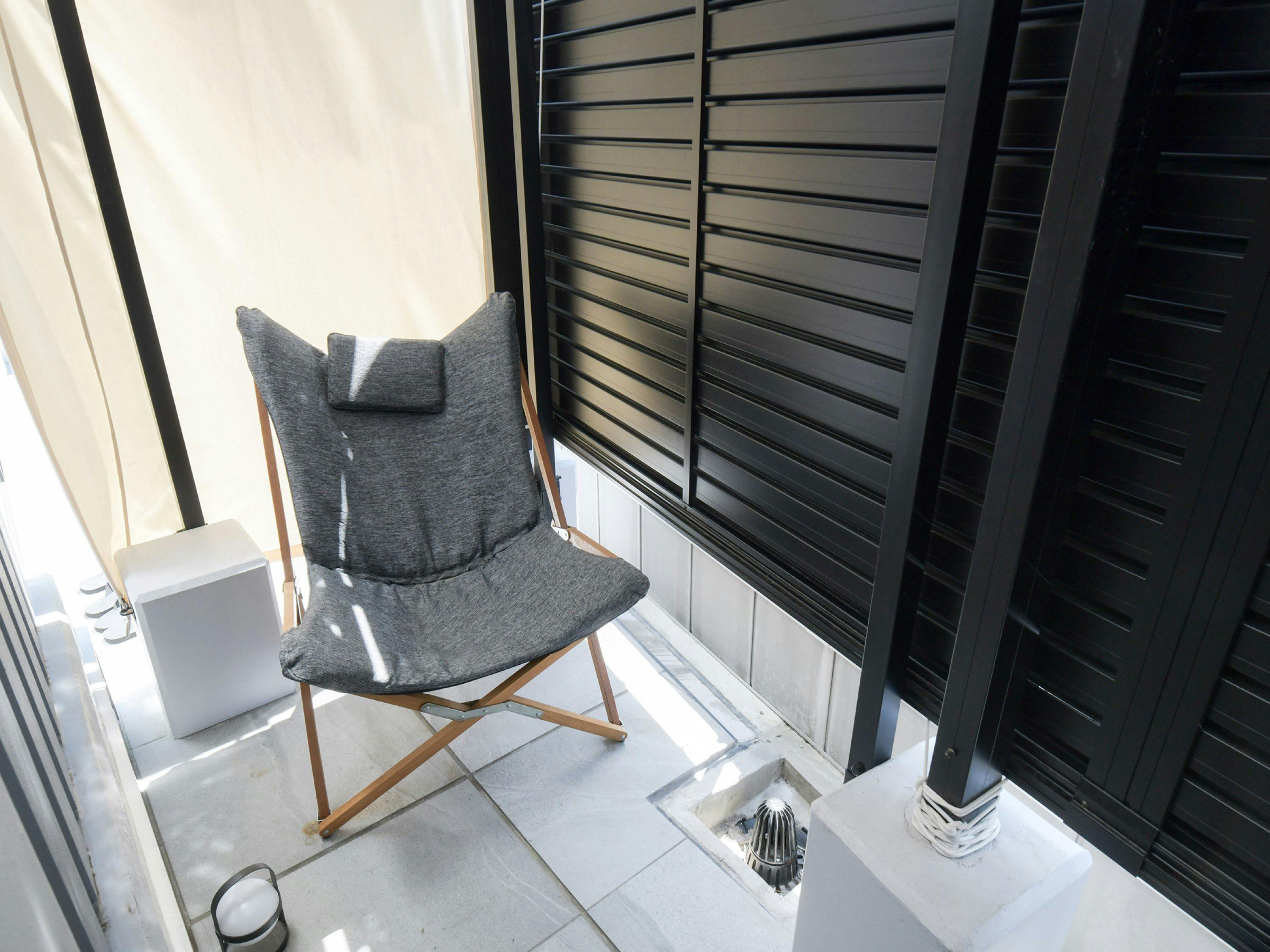 Vessel Inn Takadanobaba Ekimae