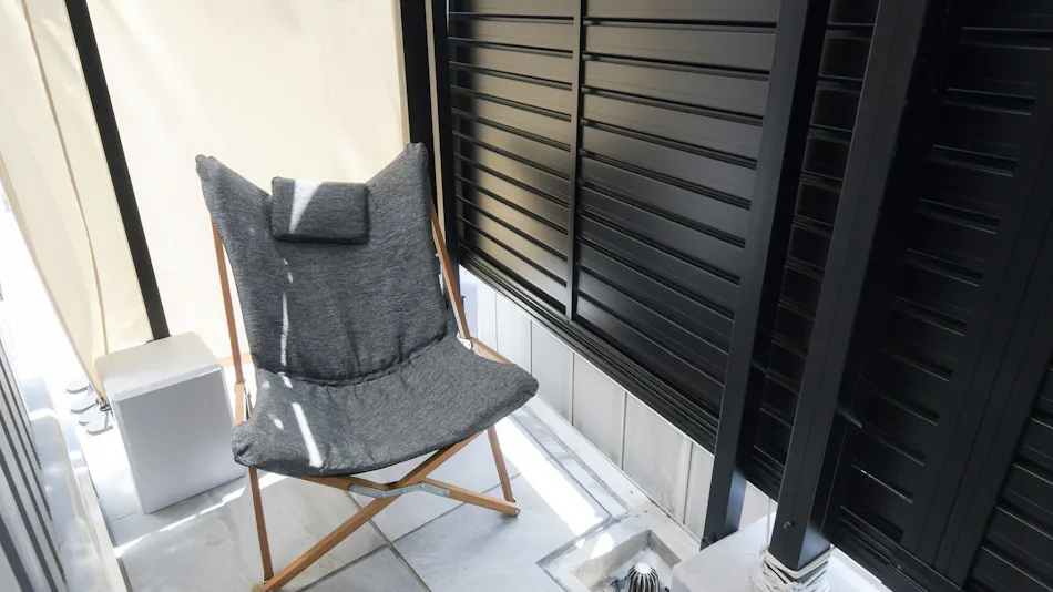 Vessel Inn Takadanobaba Ekimae