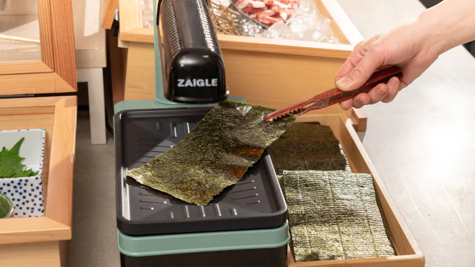 Vessel Inn Takadanobaba Ekimae