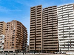 ホテルレジット