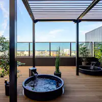 大浴場・露天風呂