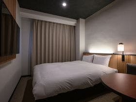 Ｈｏｔｅｌ　津　Ｃｅｎｔｅｒ　Ｐａｌａｃｅ