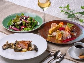 Ｈｏｔｅｌ　津　Ｃｅｎｔｅｒ　Ｐａｌａｃｅ