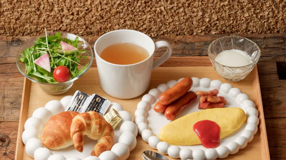 Smile Hotel Premium Kanazawa Higashiguchi Ekimae