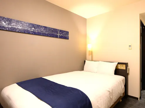 シングルルーム