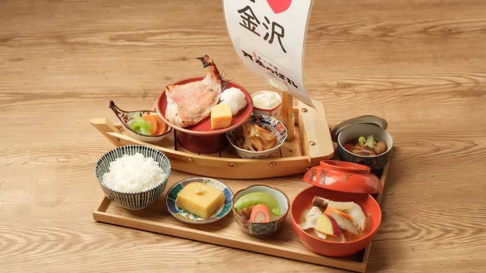 Smile Hotel Premium Kanazawa Higashiguchi Ekimae