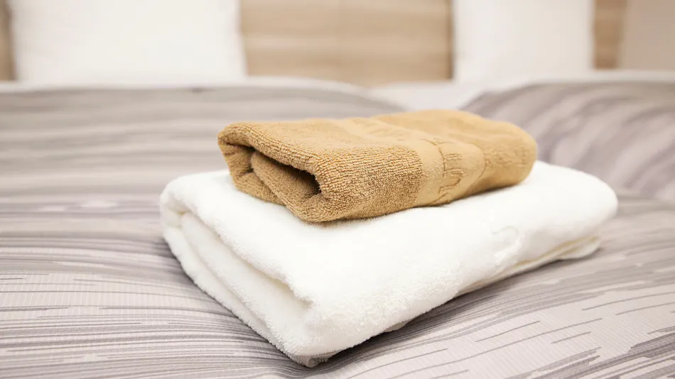 Hotel Route-Inn Fukushima Nishi Inter