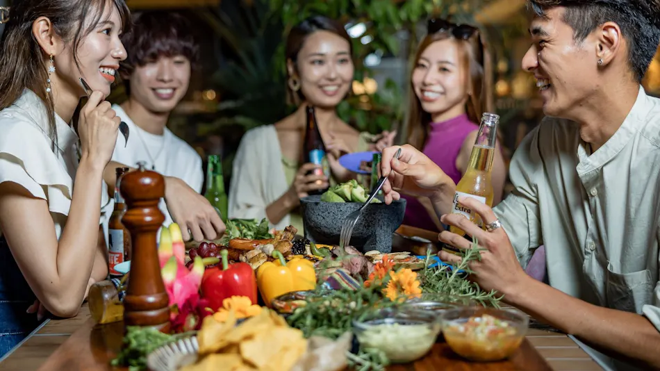 ESTINATE HOTEL Naha