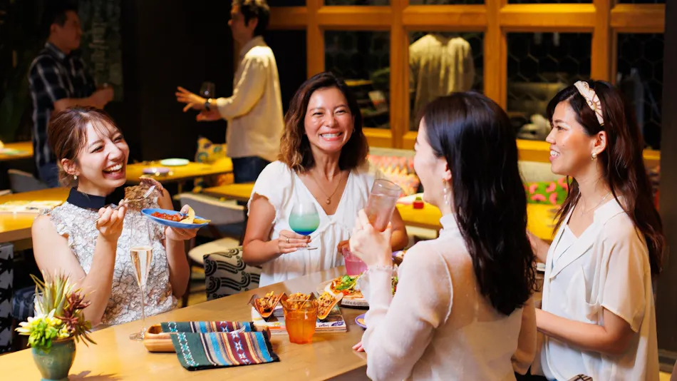 ESTINATE HOTEL Naha