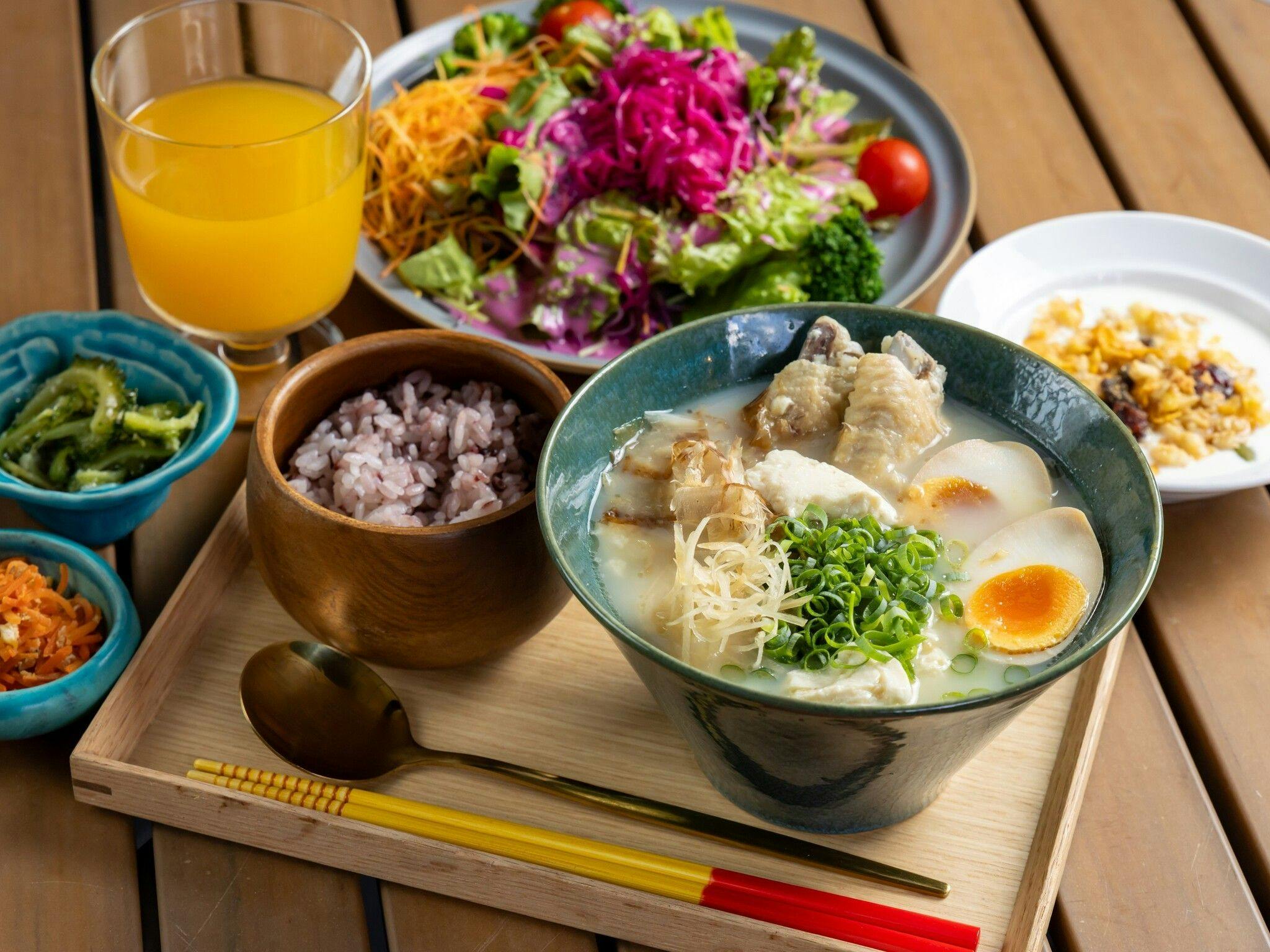 ゆしゲタン