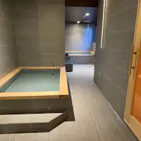 น้ำพุร้อน