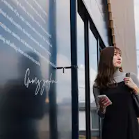 ◆ภายนอก